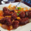 ChineseTakeout