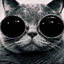 Блатной Mr.Мошонка's avatar