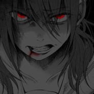 как кайфует дава