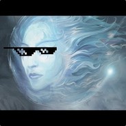 PROWISP