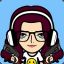 (♥‿♥) Keckslol ツ