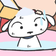 野原新之助~小新