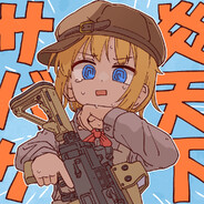 早见沙织official