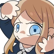 刺激战场牢兵八级哥