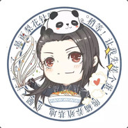 凉水呀。