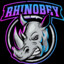 RhinoBey