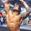 Zyzz