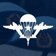 SKAVA_ avatar