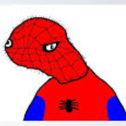 Spuderman
