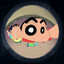 *:・゚'s avatar