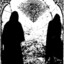 Noctes Sanguinis