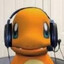 Zippy