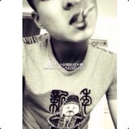 荣华富贵大鑫哥