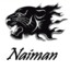 NAIMAN KZ