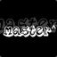 Master^productions® @ e–sport