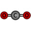 Corban Dioxide