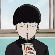mob