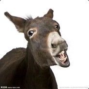 2390806015