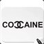 Cocaine