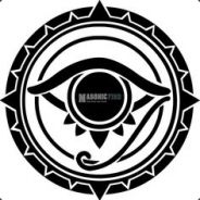 SSO + ECDIS 3 JUTA