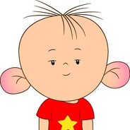 子未学礼乎？来儒教