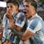 Se busca clasico