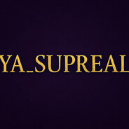 YA_SUPREAL