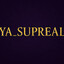 YA_SUPREAL