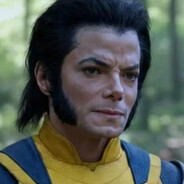 Wolverheeheen