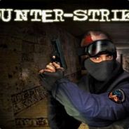SteadF4st - steam id 76561197960424837
