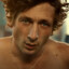 Jeremy Allen White