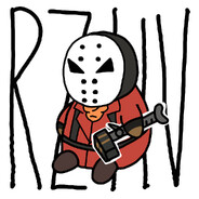 Аватар Rzhavoi