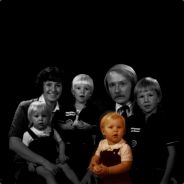 bastardian - steam id 76561197960274756