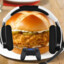 Chicken Sandwich Gaming