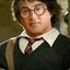 Sylvester Potter