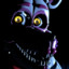 Funtime Foxy