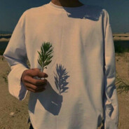 我是牛子精灵抠1牛子大大