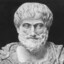 Aristotle