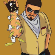 Görünməz Tyrannosaurus Rex