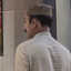 Skinny Pakki