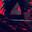 Zarkitek's Avatar