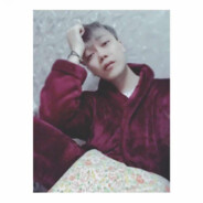 俄罗斯人全是傻Ы