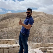 no more CSGO ever