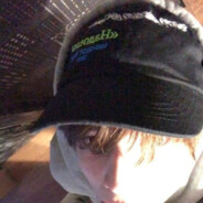 thinkin o fu's avatar