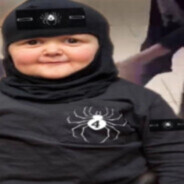 дамский угодник 21