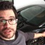 Tai Lopez