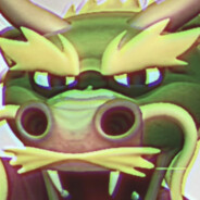 捅你肠子掉一地