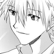 артём 9 лет пошлый