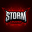 StormCrusher Gaming