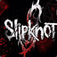 Slipknot